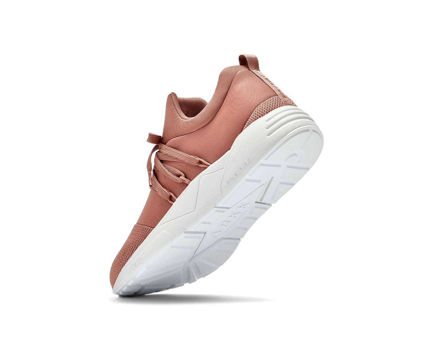 ARKK SMU Raven Mesh | Cameo Brown | Women Raven